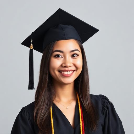 María Fernanda Quintero